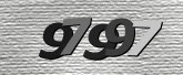 Captcha صورة