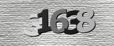 Captcha صورة