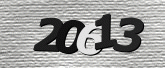 Captcha صورة