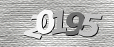 Captcha صورة