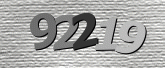 Captcha صورة