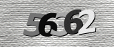 Captcha صورة