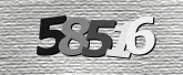 Captcha صورة
