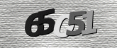 Captcha صورة