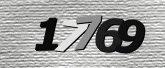 Captcha صورة