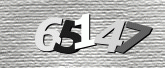 Captcha صورة