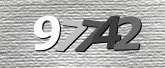 Captcha صورة