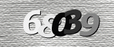 Captcha صورة