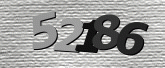 Captcha صورة