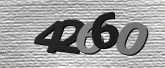 Captcha صورة