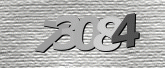 Captcha صورة
