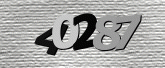 Captcha صورة