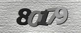 Captcha صورة
