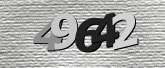 Captcha صورة