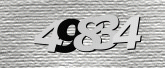 Captcha صورة
