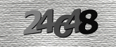 Captcha صورة