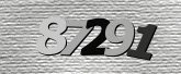 Captcha صورة