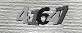 Captcha صورة