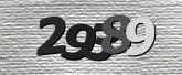 Captcha صورة