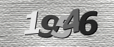 Captcha صورة