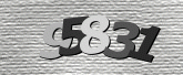 Captcha صورة