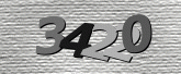 Captcha صورة