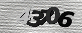 Captcha صورة
