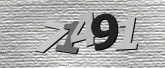 Captcha صورة