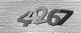 Captcha صورة