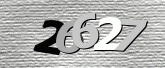 Captcha صورة