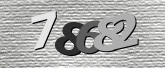 Captcha صورة