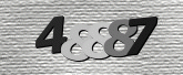 Captcha صورة