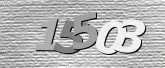 Captcha صورة