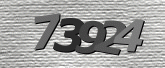 Captcha صورة