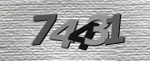 Captcha صورة