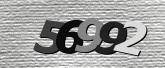 Captcha صورة