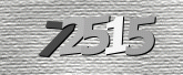 Captcha صورة