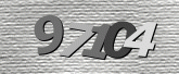 Captcha صورة