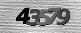 Captcha صورة