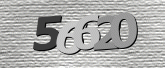 Captcha صورة