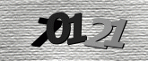 Captcha صورة
