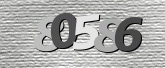 Captcha صورة