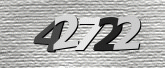 Captcha صورة