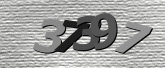 Captcha صورة