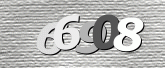 Captcha صورة