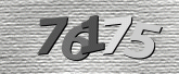 Captcha صورة