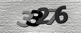 Captcha صورة