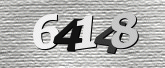 Captcha صورة
