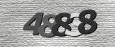 Captcha صورة