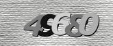 Captcha صورة